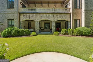 204 Brookings Ln, Peachtree City, GA 30269 - Photo 110