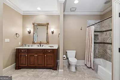 204 Brookings Lane, Peachtree City, GA 30269 - Photo 78