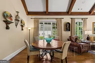 204 Brookings Ln, Peachtree City, GA 30269 - Photo 34