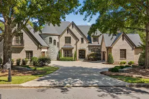 204 Brookings Ln, Peachtree City, GA 30269 - Photo 6