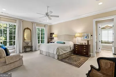 204 Brookings Lane, Peachtree City, GA 30269 - Photo 46