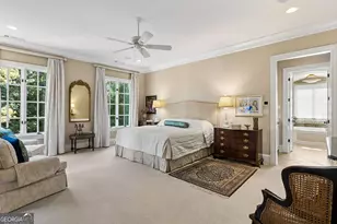 204 Brookings Ln, Peachtree City, GA 30269 - Photo 46