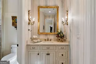 204 Brookings Ln, Peachtree City, GA 30269 - Photo 60