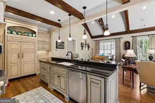 204 Brookings Ln, Peachtree City, GA 30269 - Photo 24