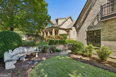 204 Brookings Lane, Peachtree City, GA 30269 - Photo 116