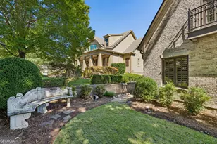 204 Brookings Ln, Peachtree City, GA 30269 - Photo 116