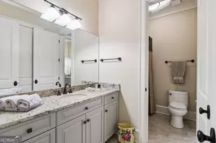 204 Brookings Ln, Peachtree City, GA 30269 - Photo 100
