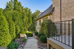 204 Brookings Ln, Peachtree City, GA 30269 - Photo 114