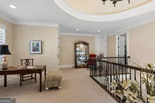 204 Brookings Ln, Peachtree City, GA 30269 - Photo 64
