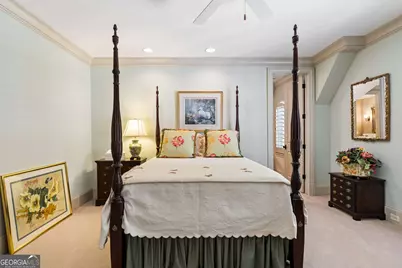 204 Brookings Lane, Peachtree City, GA 30269 - Photo 72