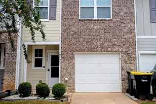 11912 Fuller St, Hampton, GA 30228 - Photo 1