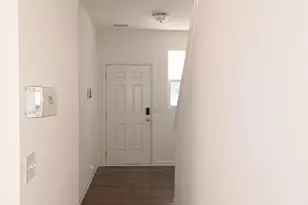 11912 Fuller St, Hampton, GA 30228 - Photo 4