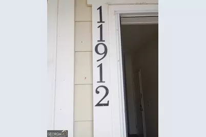 11912 Fuller Street, Hampton, GA 30228 - Photo 2