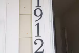11912 Fuller St, Hampton, GA 30228 - Photo 2