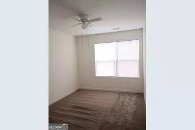 11912 Fuller Street, Hampton, GA 30228 - Photo 16