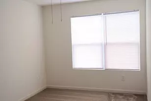 11912 Fuller St, Hampton, GA 30228 - Photo 16