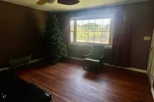 365 North Ave, Hapeville, GA 30354 - Photo 8