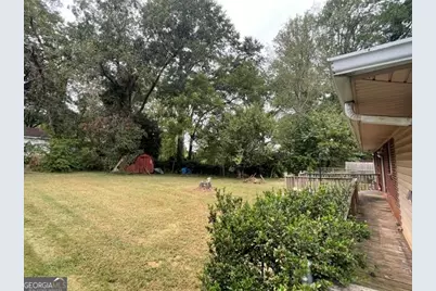 365 North Avenue, Hapeville, GA 30354 - Photo 16