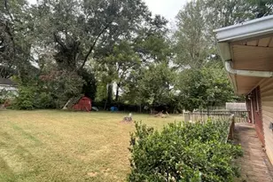 365 North Ave, Hapeville, GA 30354 - Photo 16