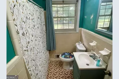 365 North Avenue, Hapeville, GA 30354 - Photo 12