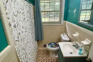 365 North Ave, Hapeville, GA 30354 - Photo 12