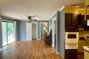 365 North Ave, Hapeville, GA 30354 - Photo 4