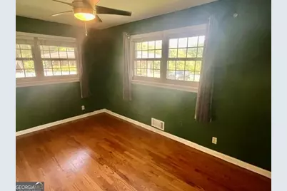 365 North Avenue, Hapeville, GA 30354 - Photo 10