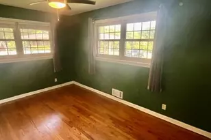 365 North Ave, Hapeville, GA 30354 - Photo 10