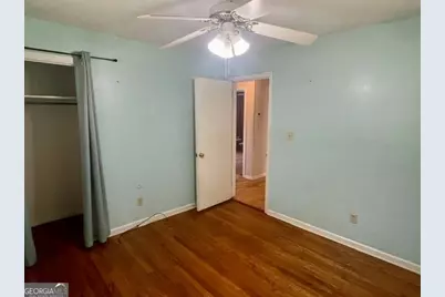 365 North Avenue, Hapeville, GA 30354 - Photo 14