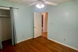 365 North Ave, Hapeville, GA 30354 - Photo 14