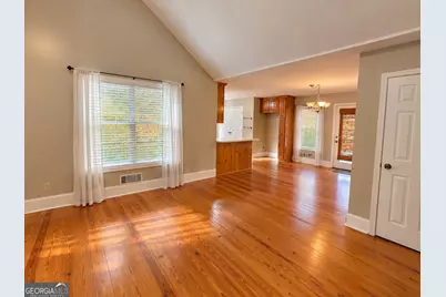 3649 New Hope Rd, Zebulon, GA 30295 - Photo 14