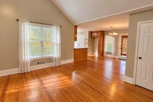 3649 New Hope Rd, Zebulon, GA 30295 - Photo 14