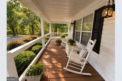 3649 New Hope Rd, Zebulon, GA 30295 - Photo 10