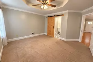 3649 New Hope Rd, Zebulon, GA 30295 - Photo 22