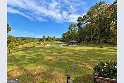 3649 New Hope Rd, Zebulon, GA 30295 - Photo 36
