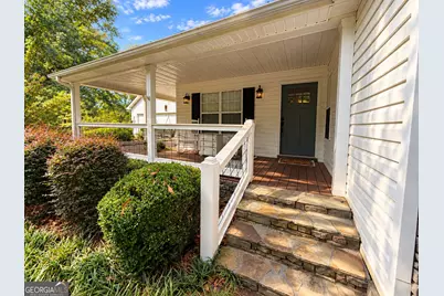 3649 New Hope Rd, Zebulon, GA 30295 - Photo 8