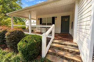 3649 New Hope Rd, Zebulon, GA 30295 - Photo 8