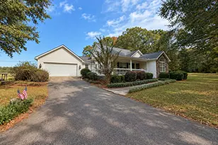 3649 New Hope Rd, Zebulon, GA 30295 - Photo 4