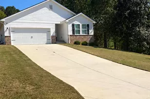 50 Sunset Valley St, Cedartown, GA 30125 - Photo 4