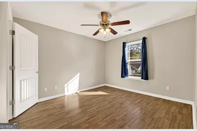 120 Pine View Crossing, Pooler, GA 31322 - Photo 22