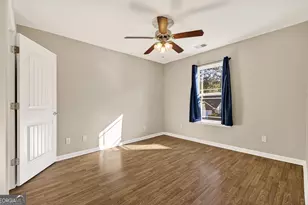120 Pine View Crossing, Pooler, GA 31322 - Photo 22