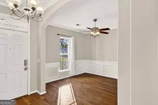 120 Pine View Crossing, Pooler, GA 31322 - Photo 6