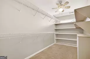 120 Pine View Crossing, Pooler, GA 31322 - Photo 20