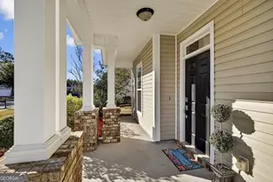 120 Pine View Crossing, Pooler, GA 31322 - Photo 4