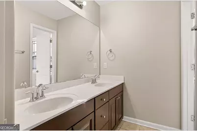 120 Pine View Crossing, Pooler, GA 31322 - Photo 24