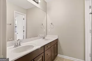 120 Pine View Crossing, Pooler, GA 31322 - Photo 24