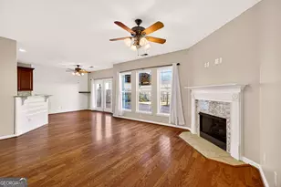 120 Pine View Crossing, Pooler, GA 31322 - Photo 10