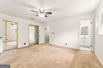 2924 Liberty Church Road, Macon, GA 31216 - Photo 28