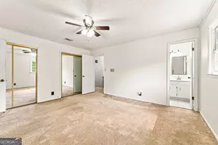 2924 Liberty Church Rd, Macon, GA 31216 - Photo 28