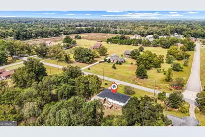 2924 Liberty Church Road, Macon, GA 31216 - Photo 54